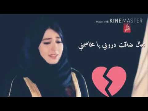 Свят вечер картинки