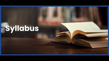 Hackers syllabus | Skills of hackers | Crifoxul