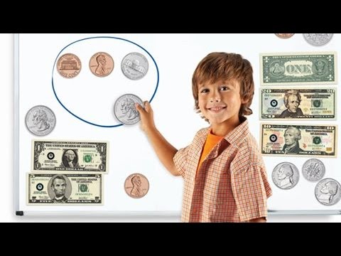 how many ways to make change for a dollar part 2 youtube