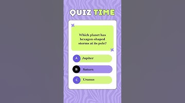 Ultimate Quiz Challenge! 💡 | #QuizShorts