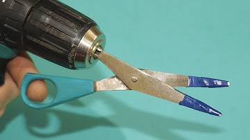 Intelligent Secret Tricks That Will Take You to Another Level of Work – Ingenious Tools, Repair Tips