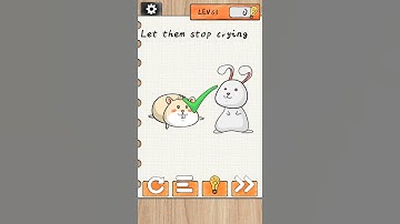 Brain Surfing Level 61 62 63 64 65