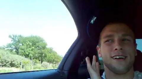Call Me Maybe