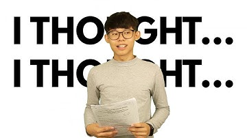 Need Help for Maths~~~!!! [Mathmatico]