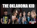 Capture de la vidéo Chord Progression Podcast #306: The Oklahoma Kid