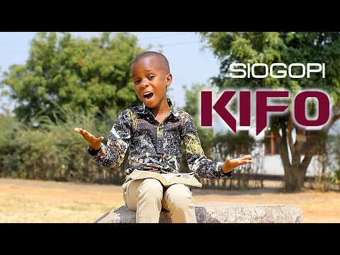 Tazama Mtoto Mwenye Kipaji Cha Pekee Haogopi