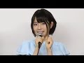 タカオユキ、女優デビューに「無我夢中」 映画「思春期ごっこ」初日舞台あいさつ(2)