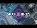 Monterrey nacimiento de los gigantes 1
