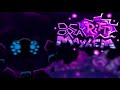 Anomaly 5 ||BreakRift Mayhem||