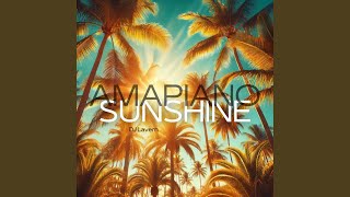 Feel the Pulse of Africa