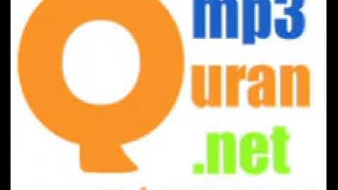 قراءة سورة الفاتحة بصوت الشيخ ابراهيم الدوسري