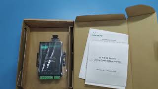 tcf-142-m-sc