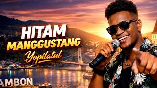 Hitam Manggustang  Versi Cover Terbaru 2026