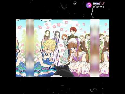 مانهو كيف اصبحت أميرة