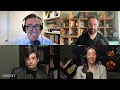How the feds are botching hurricane relief | Reason Roundtable | October 7, 2024