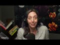 How the feds are botching hurricane relief | Reason Roundtable | October 7, 2024