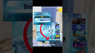 BGMI M4 Glacier FREE Part 2 😱 Full Steps Guide | IPL Event Trick (No UC)