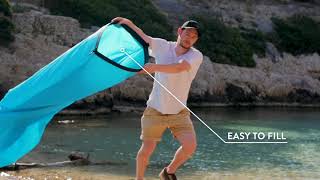 Lamzac - Nature Et Découvertes