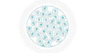 elluminate® - Regain Control of Your Clinical Data