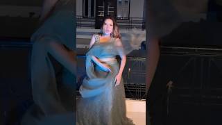 Hoth Rasiley - Welcome - Dance Video