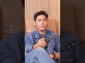 Mengapa GERD Menyerang Gen Z? Pola Pikir atau Pola Hidup?