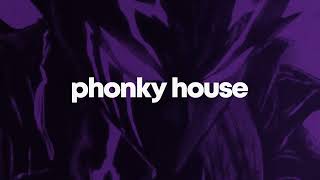 VØJ, Lastfragment - Queen of Pain