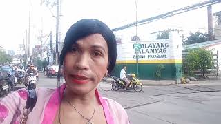 In Loving Memory Of Justine B. Macasil!