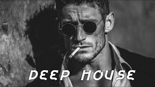 Best  Mix Hits 2026  Deep House Vocal House Nu Disco U0026 Chillout  Deep Feelings 02