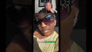 Baddie Budget 47 Water & Dating Expectations