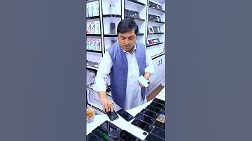 Google Pixel 4  Ram 6gb Rom 64gb Discount Price 30000 King Of PUBG PTA Prove 03118179745