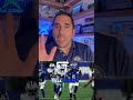 Christian Parker Failed His First Test #DallasCowboys