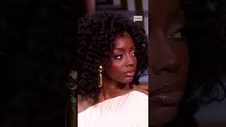 A conversation about Craig's reactions. #SouthernCharm #CraigConover #AustenKroll #MadisonLeCroy