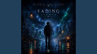 Fading Lights - Within the Stars