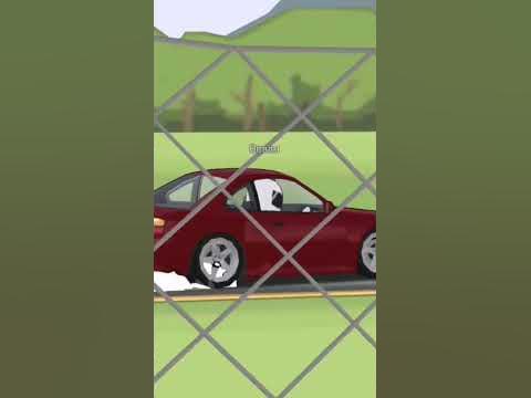 Сильвия с 15 - YouTube