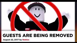 Oofer Gang But Im Whispering The Lyrics