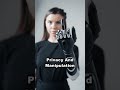 5 terrifying things artificial intelligence can already do #Shorts