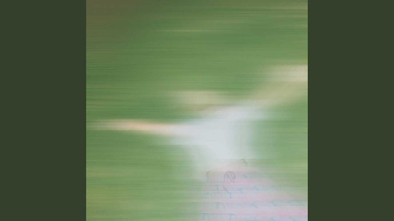 Watch Light Speed on YouTube Watch Light Speed on YouTube