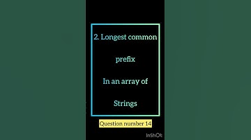 Amazon Coding interview questions for SDE1 #amazon #job #viral #shorts #youtubeshorts #dsa #yt #blow
