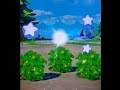 ポケモンガオーレ3弾 今すぐゲット超高確率モード突入!