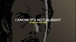 Linkin Park - Breaking the Habit (subtitulada en español - lyrics)