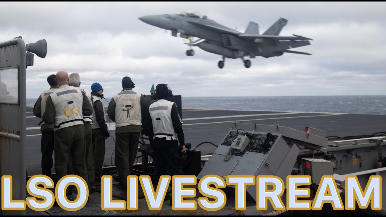 DCS FA 18 CASE I LSO Livestream YouTube dcs-fa-18-case-i-lso-livestream-youtube