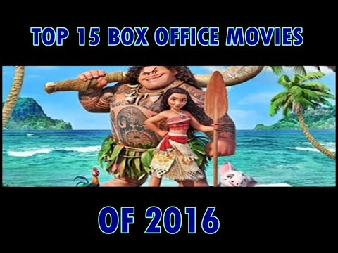 top-15-box-office-movies-of-2016