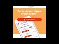 AYNC Credit Management Tool Tour