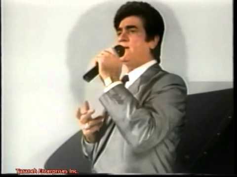 Viguen Be Yade Toam Official Video 