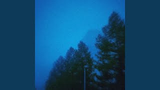 Download Lagu take me away MP3