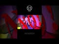 レイジーナイトゲーム / kook feat.初音ミク #Shorts #初音ミク #VOCALOID #ボカロオリジナル