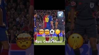 football core #football #footballfails #soccer #hilariousfails #footballupset #funnyfootball #messi