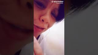 Kampuang nan jauh dmato