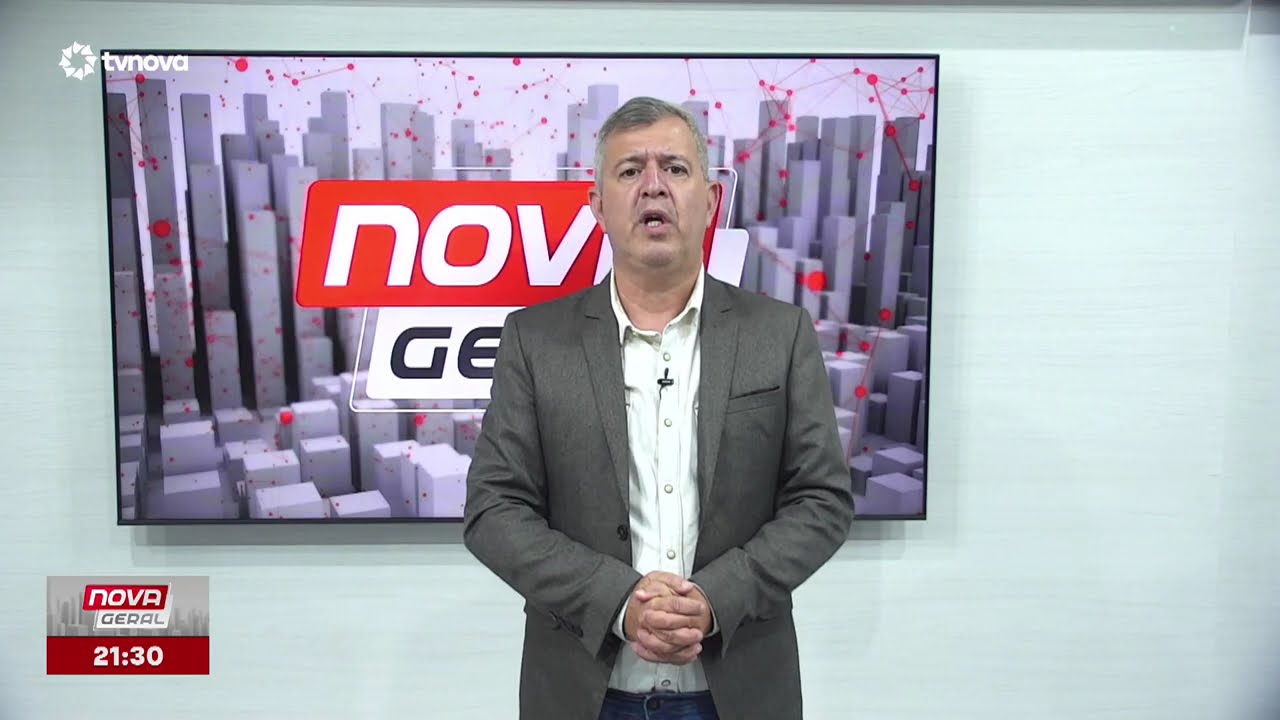 Homem mata a mulher e tira a própria vida no Ibura, no Recife | 