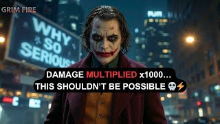 Download Lagu YOU’RE A TRIGGER JUST BY EXISTING… AND WATCHING THIS MADE IT WORSE 💀🔥 MP3